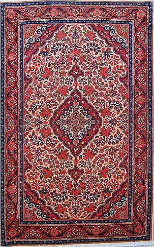 Persian Rug Cleaning Chemdry Leicester, How Much Does It Cost To Have A Persian Rug Cleaned